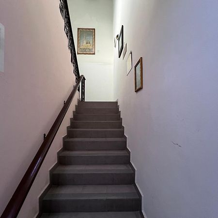 Seri Kemaman Inn, Chukai Terengganu Exterior foto